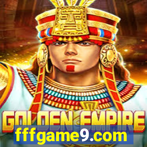 fffgame9.com