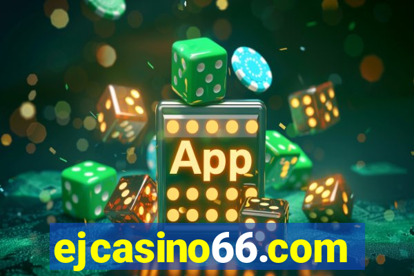 ejcasino66.com