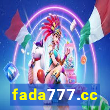 fada777.cc