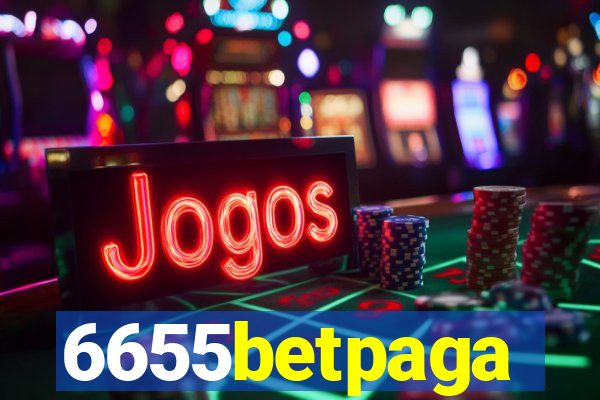 6655betpaga