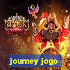 journey jogo