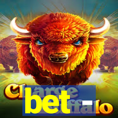 bet -