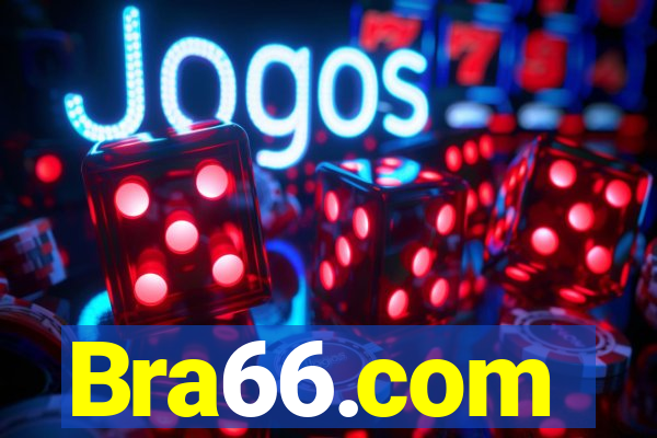 Bra66.com