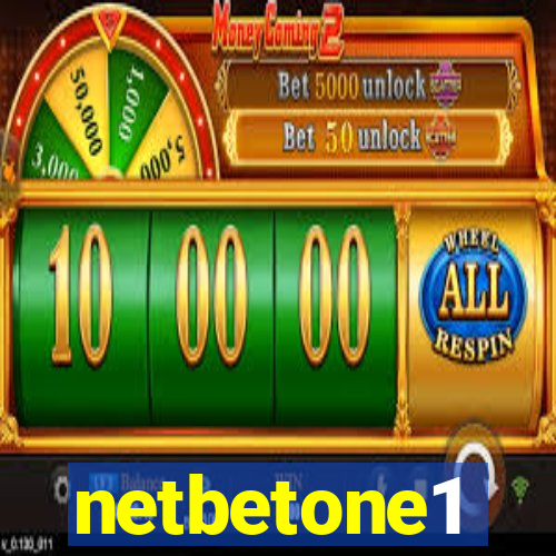 netbetone1