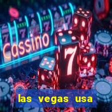 las vegas usa casino online