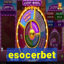 esocerbet