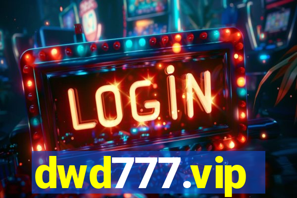 dwd777.vip