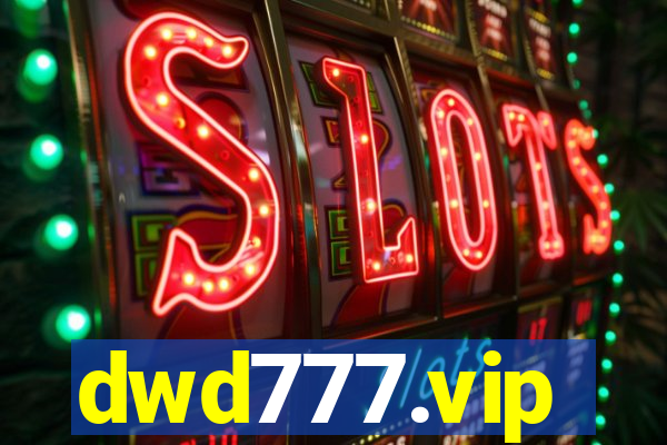 dwd777.vip