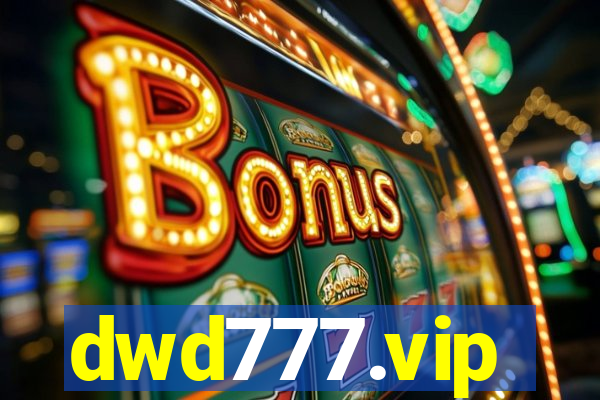 dwd777.vip