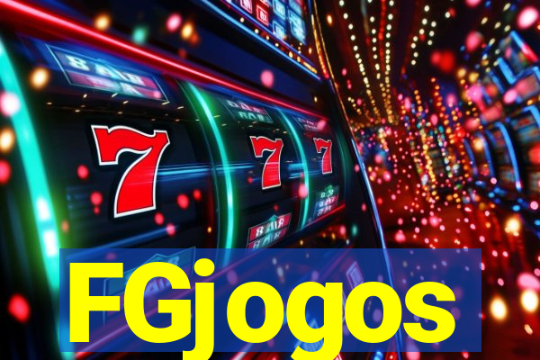 FGjogos