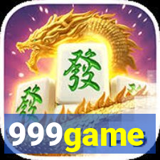 999game