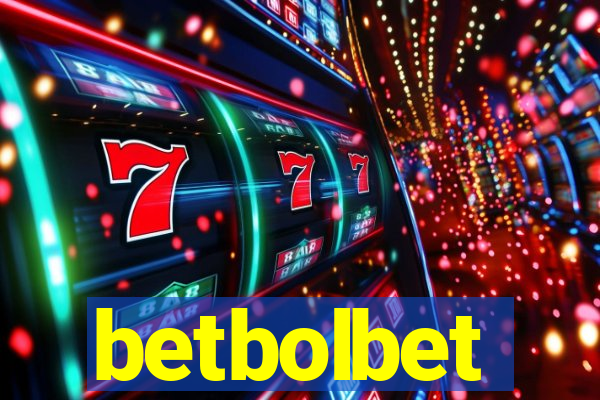 betbolbet