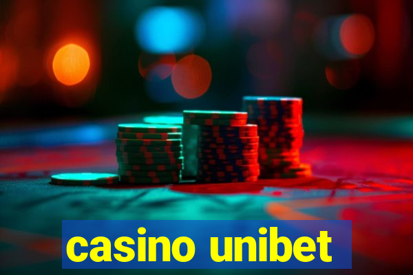 casino unibet