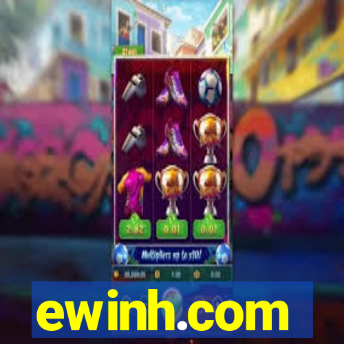 ewinh.com