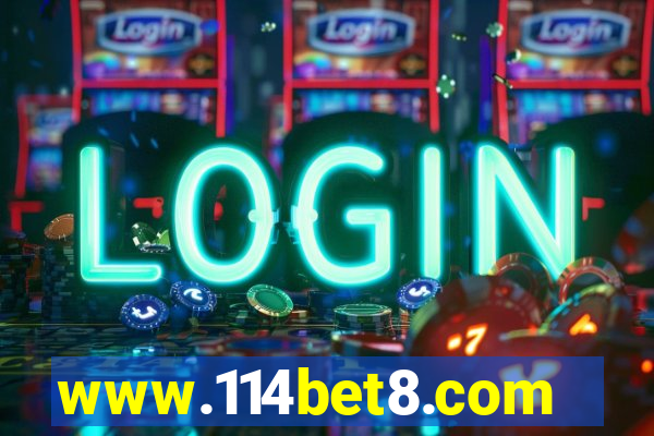 www.114bet8.com