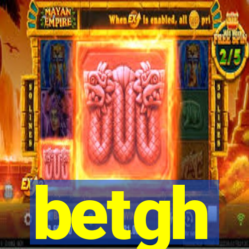 betgh