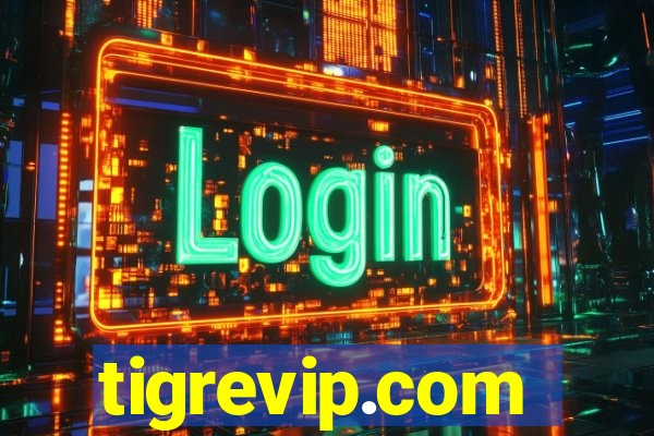 tigrevip.com