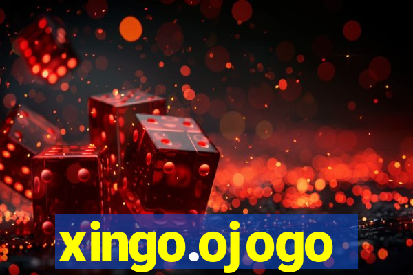 xingo.ojogo