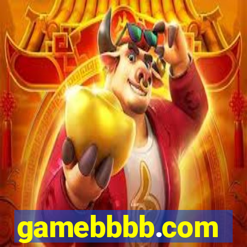 gamebbbb.com