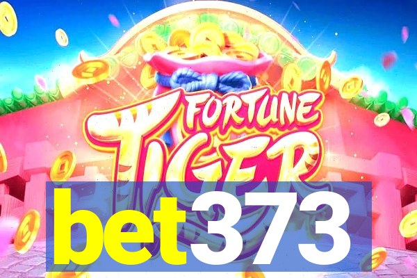 bet373