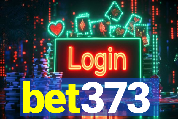 bet373