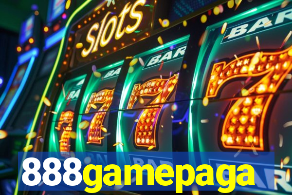 888gamepaga