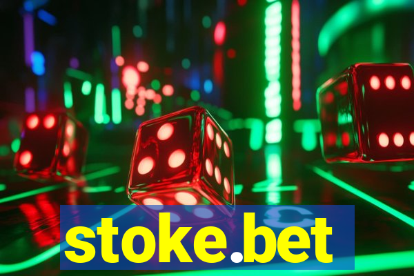 stoke.bet