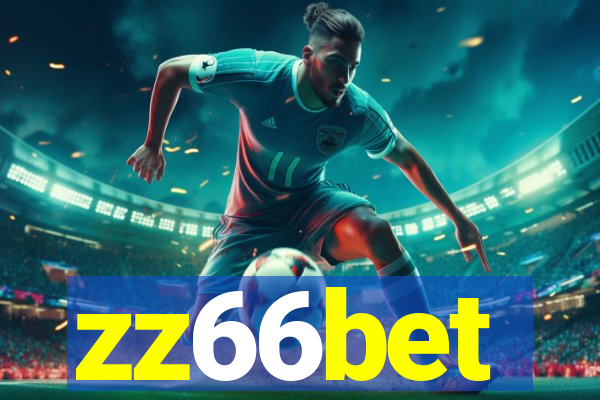 zz66bet