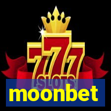 moonbet