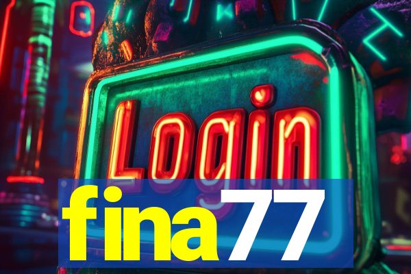 fina77