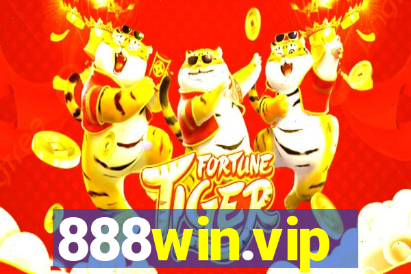 888win.vip