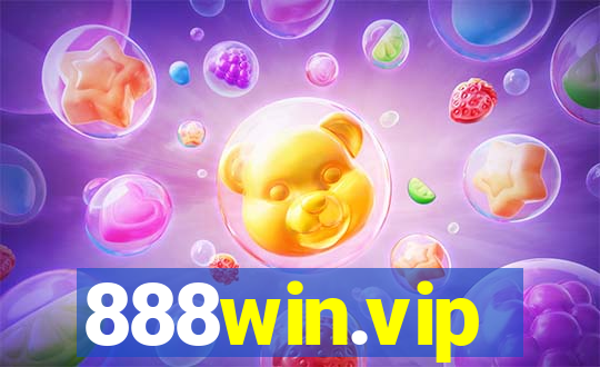 888win.vip