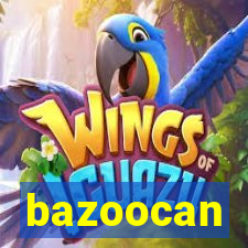 bazoocan