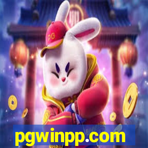 pgwinpp.com