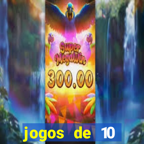 jogos de 10 centavos pragmatic