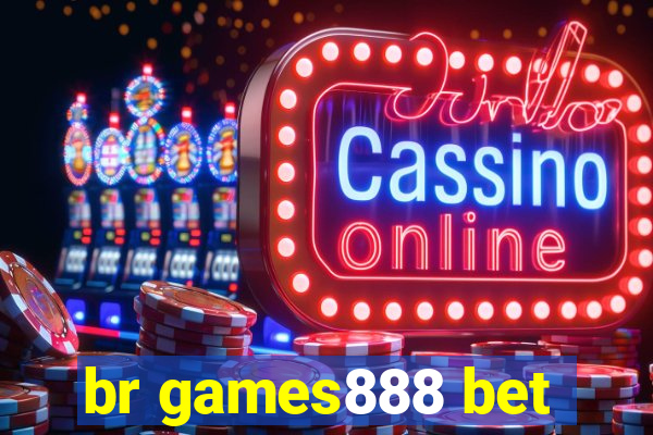 br games888 bet