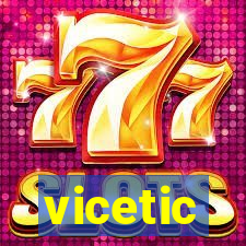 vicetic