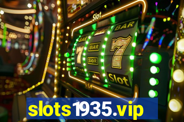 slots1935.vip