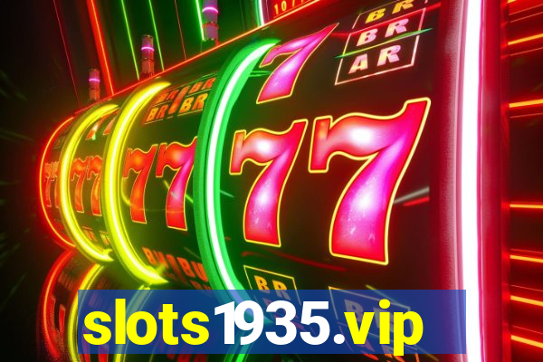 slots1935.vip