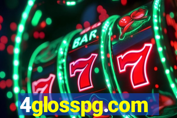 4glosspg.com