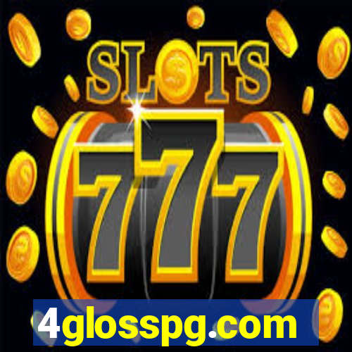 4glosspg.com