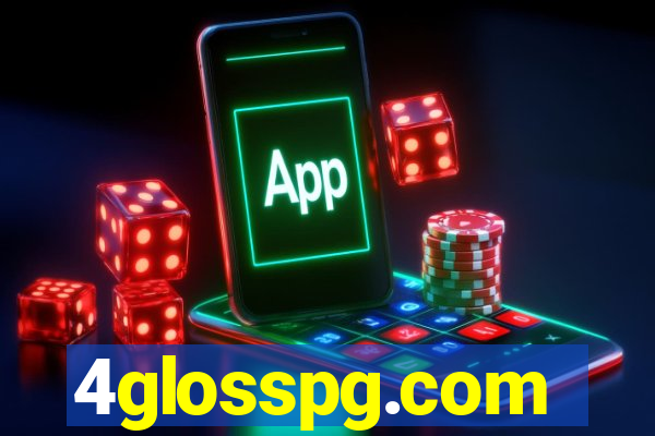 4glosspg.com