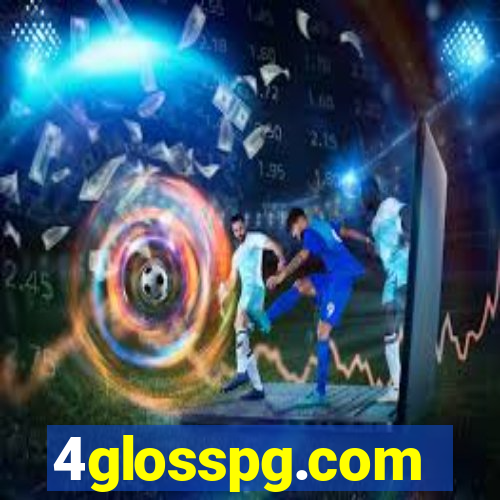 4glosspg.com