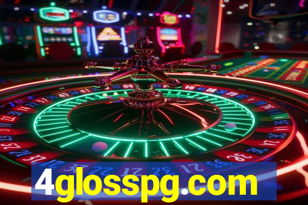 4glosspg.com