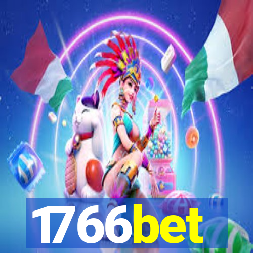 1766bet