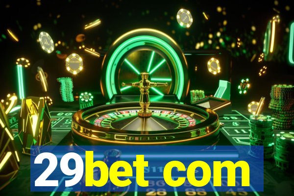 29bet com