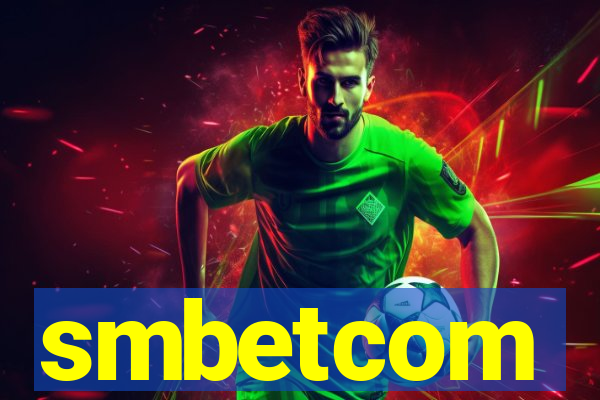 smbetcom