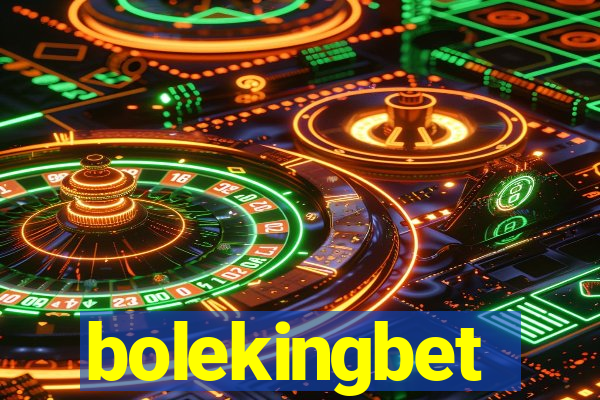 bolekingbet