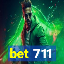 bet 711