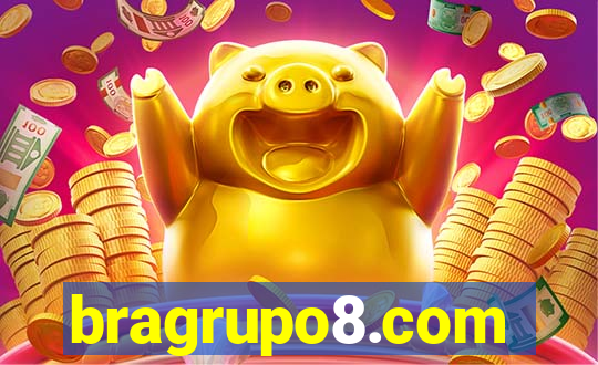 bragrupo8.com